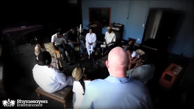 Brother Ali - Us