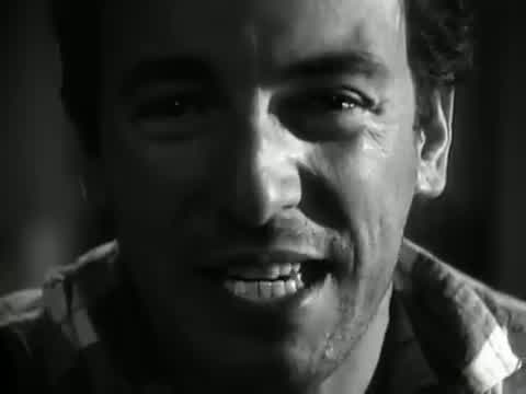 Bruce Springsteen - Brilliant Disguise