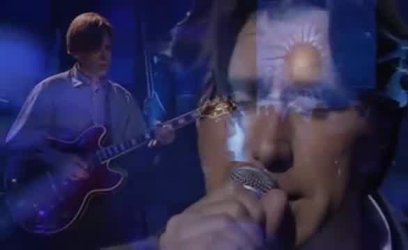 Bryan Ferry - Will You Still Love Me Tomorrow