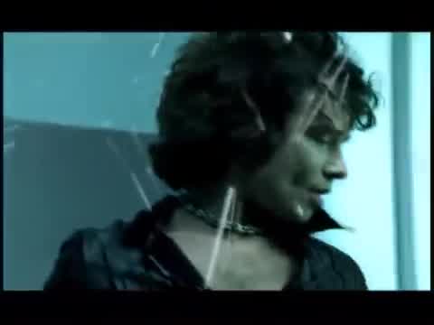 Bunbury - Lady Blue