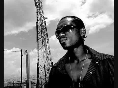 Busy Signal - Come Over (Missing You)