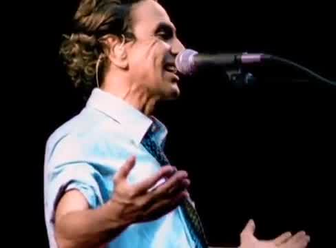 Caetano Veloso - A luz de tieta