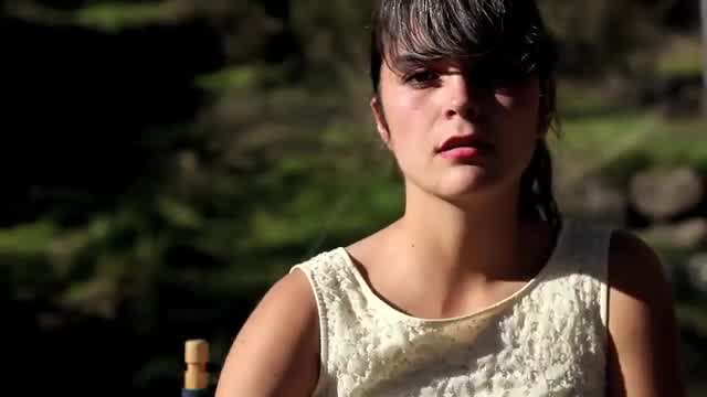 Camila Moreno - Te quise