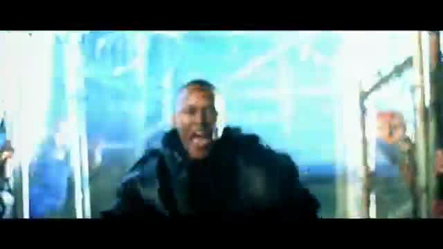 Canibus - Mic-Nificent