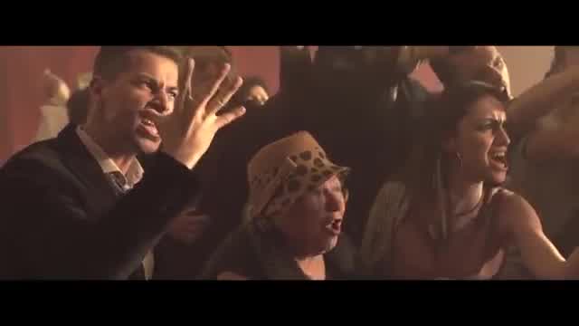 Caparezza - Non me lo posso permettere