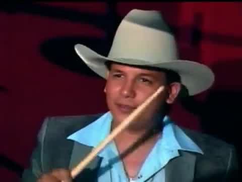 Cardenales de Nuevo León - Soy lo peor