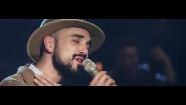 Carlos Rivera - Día de lluvia