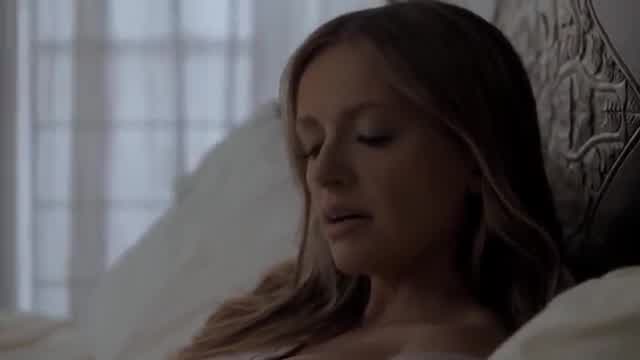 Carly Pearce - Every Little Thing