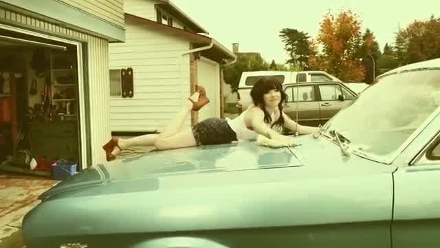 Carly Rae Jepsen Call Me Maybe Watch For Free Or Download Video
