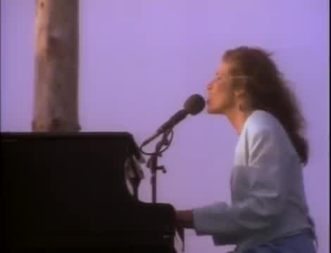 Carly Simon - You’re So Vain