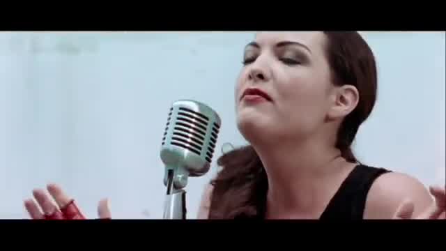 Caro Emerald - A Night Like This