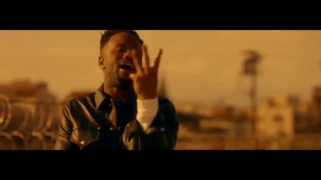 Casey Veggies - Tied Up