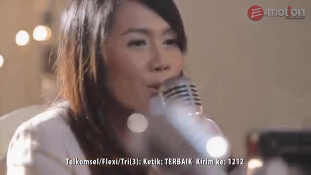 Cassandra - Cinta Terbaik