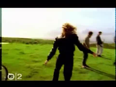 Catatonia - I Am the Mob