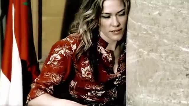 Catatonia - Stone By Stone