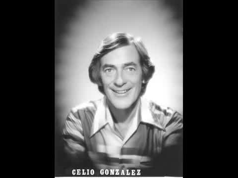 Celio González - Amor sin esperanza