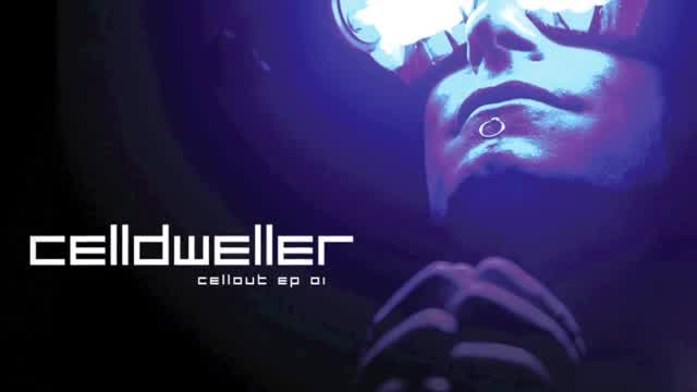 Celldweller - The Best It's Gonna Get vs. Tainted