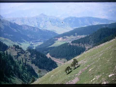 Cengiz Kurtoğlu - Sevmek Kim Sen Kimsin