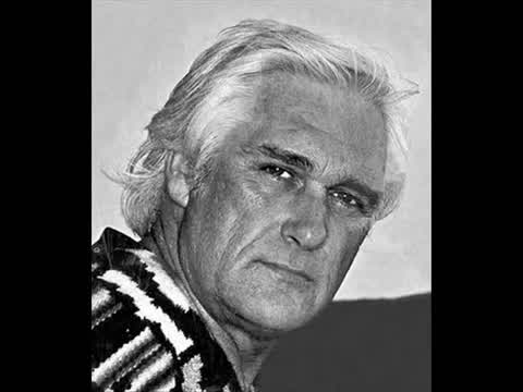 Charlie Rich - You Can Have Her