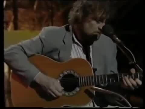 Chas & Dave - One O' Them Days