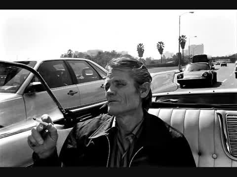 Chet Baker - I Wish You Love