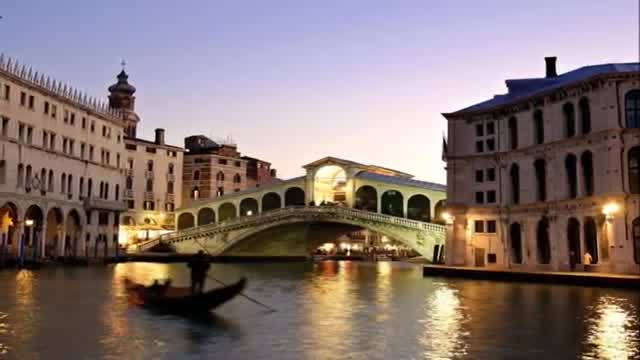 Chris Botti - Venice