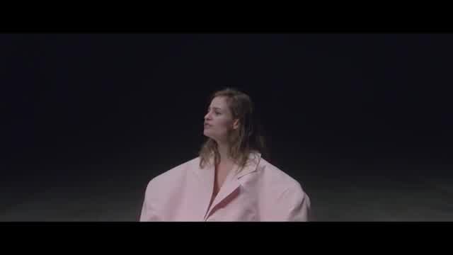 Christine and the Queens - Paradis perdus