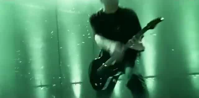 Clawfinger - Recipe for Hate