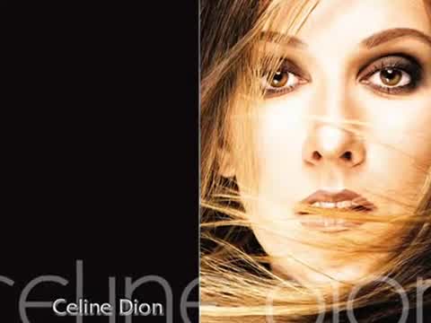 Céline Dion - J’irai où tu iras