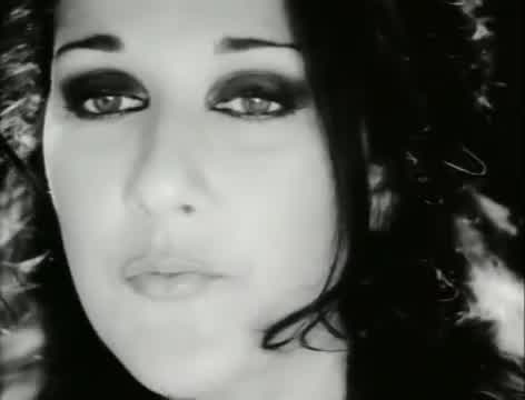 Céline Dion - Water From the Moon