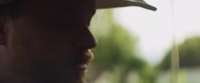 Cody Johnson - On My Way to You