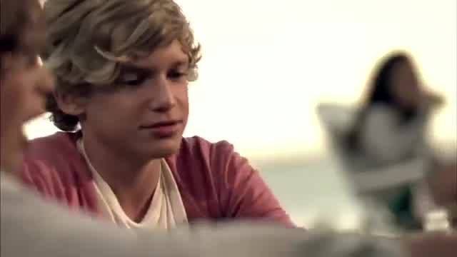 Cody Simpson - iYiYi