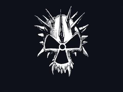 Corrosion of Conformity - King of the Rotten