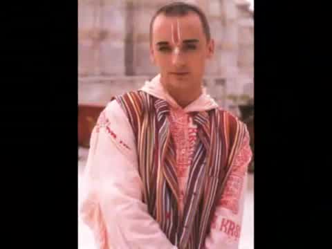 Culture Club - Come Clean