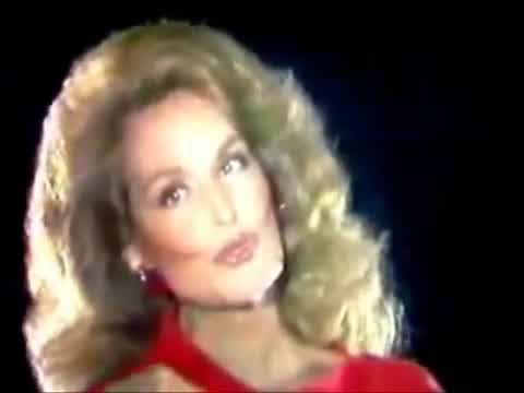 Dalida - Ton prénom dans mon cœur