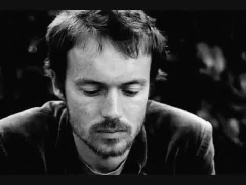 Damien Rice - Under the Tongue