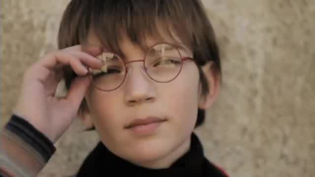 Dani Martín - 16 añitos