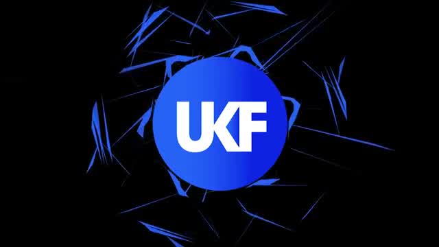 Datsik - Pressure Plates