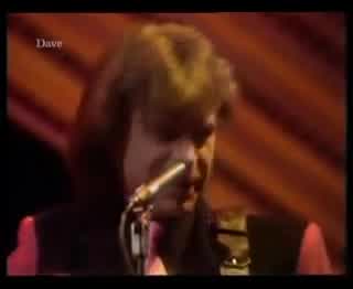 Dave Edmunds - Queen of Hearts