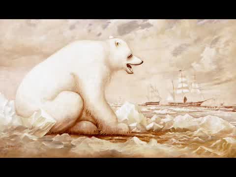 David Arkenstone - Across the Great Oceans