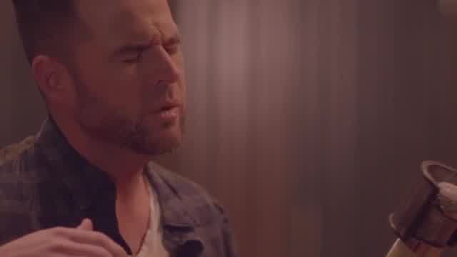 David Nail - The Secret