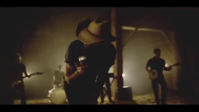 Dean Brody - Bring Down The House