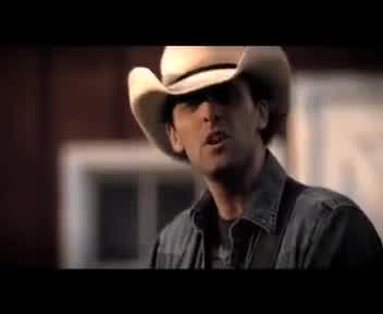 Dean Brody - Brothers