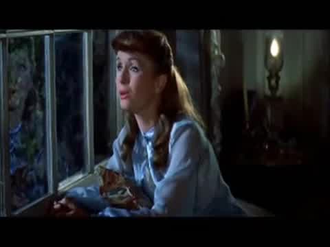 Debbie Reynolds - Tammy