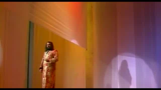 Demis Roussos - Forever and Ever