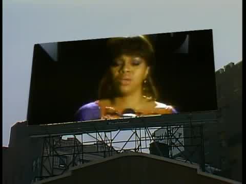 Deniece Williams - It's Gonna Take a Miracle
