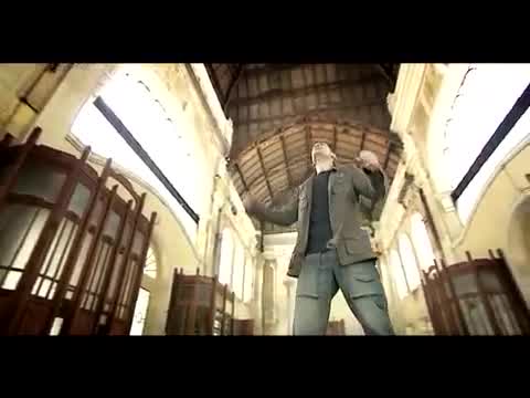 Diego Martín - A la hora de amar