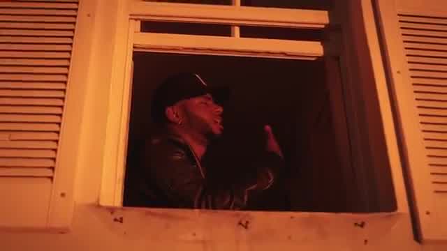 dj khaled wild thoughts music video
