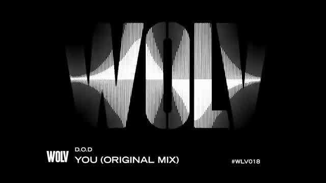 D.O.D. - Taking You Back (Afrojack remix) (extended mix)