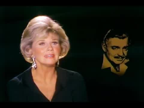 Doris Day - The Way We Were